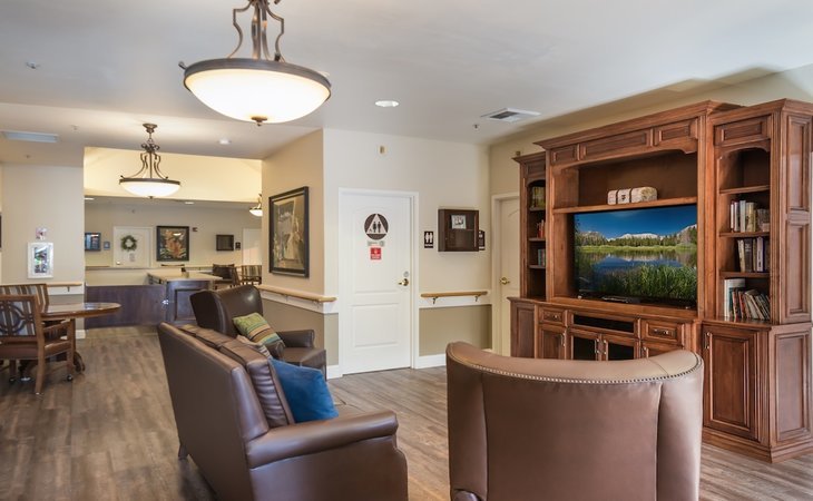 pacifica-senior-living-modesto-95355-1231934_12