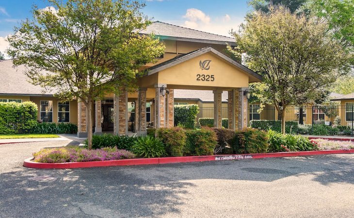 pacifica-senior-living-modesto-95355-1231934_2