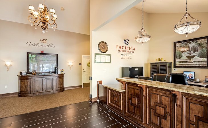 pacifica-senior-living-modesto-95355-1231934_3