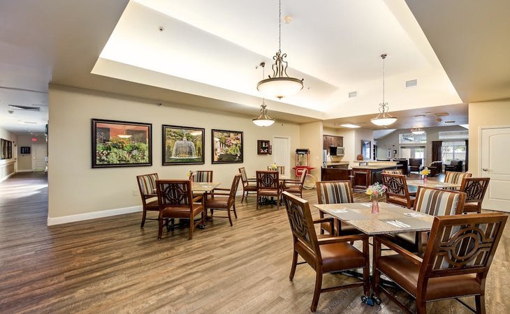 pacifica-senior-living-modesto-95355-1231934_4