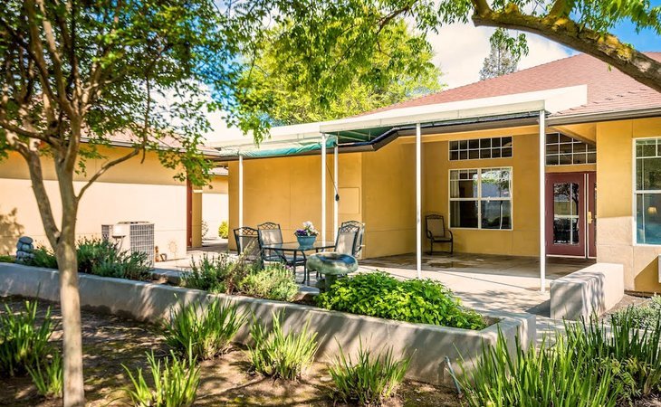 pacifica-senior-living-modesto-95355-1231934_5