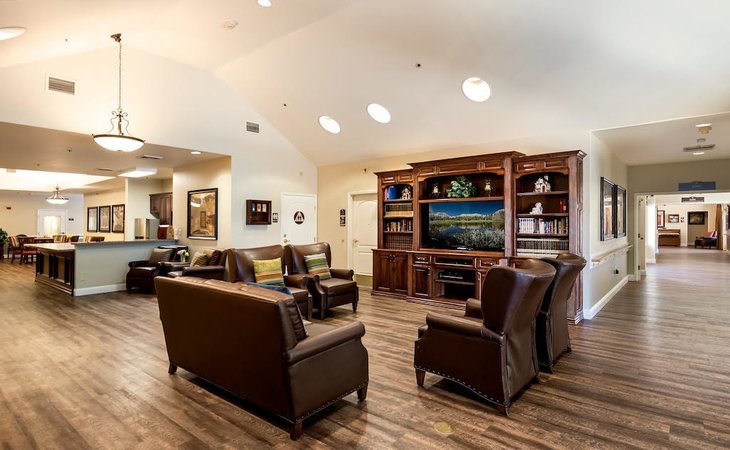 pacifica-senior-living-modesto-95355-1231934_6