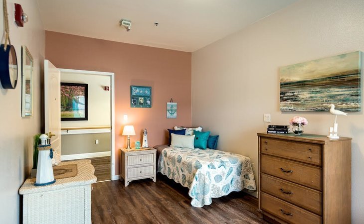 pacifica-senior-living-modesto-95355-1231934_7