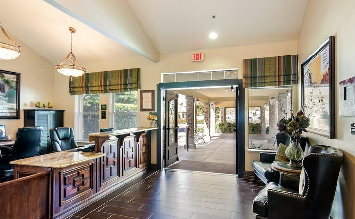 pacifica-senior-living-modesto-95355-1231934_8