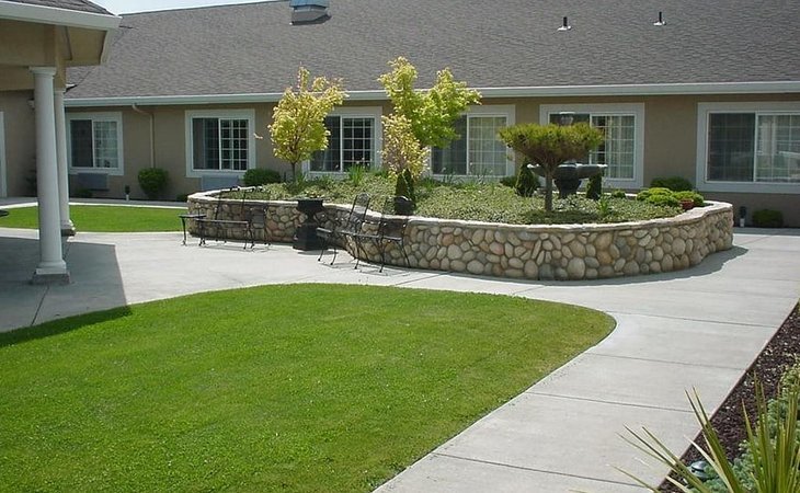 callaway-gardens-99336-1231974_2