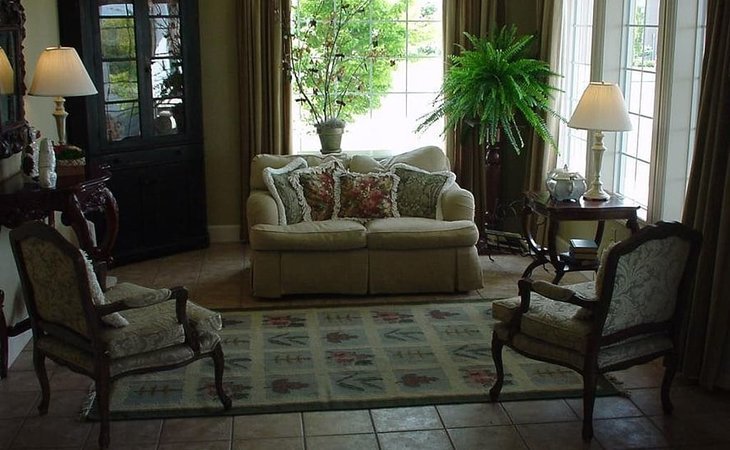 callaway-gardens-99336-1231974_3