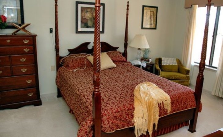 the-montevista-at-coronado-79912-1231994_4