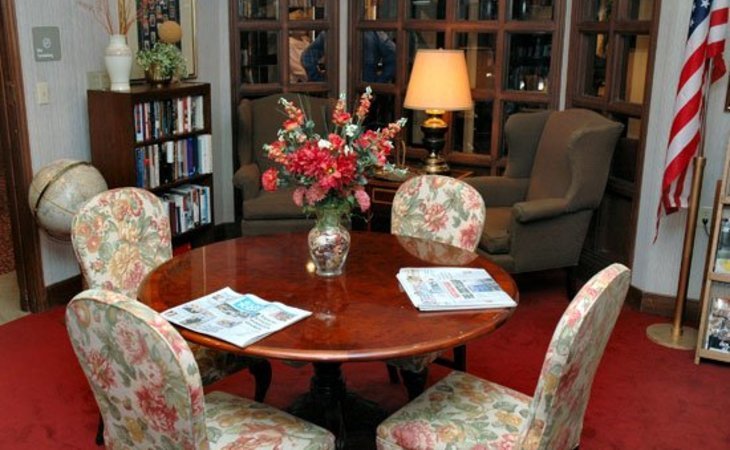 the-montevista-at-coronado-79912-1231994_7