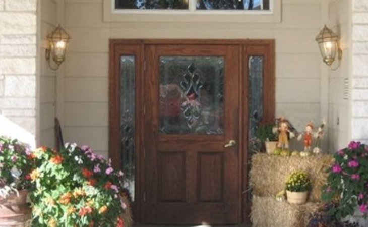 heritage-place-of-boerne-78006-1231995_2