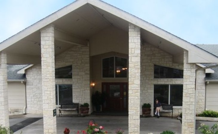 heritage-place-of-boerne-78006-1231995_3