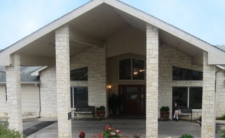 heritage-place-of-boerne-78006-1231995_4
