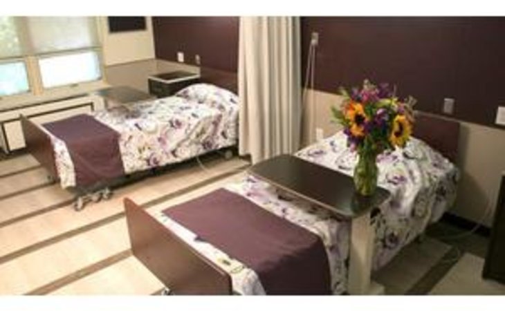 renaissance-healthcare-rehabilitation-center-19143-1232001_2
