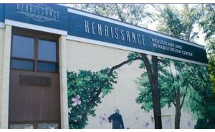 renaissance-healthcare-rehabilitation-center-19143-1232001_4