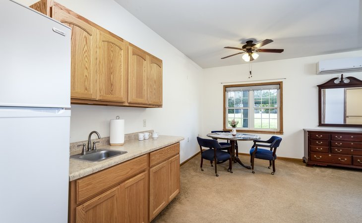 emerson-senior-living-53718-1232002_10