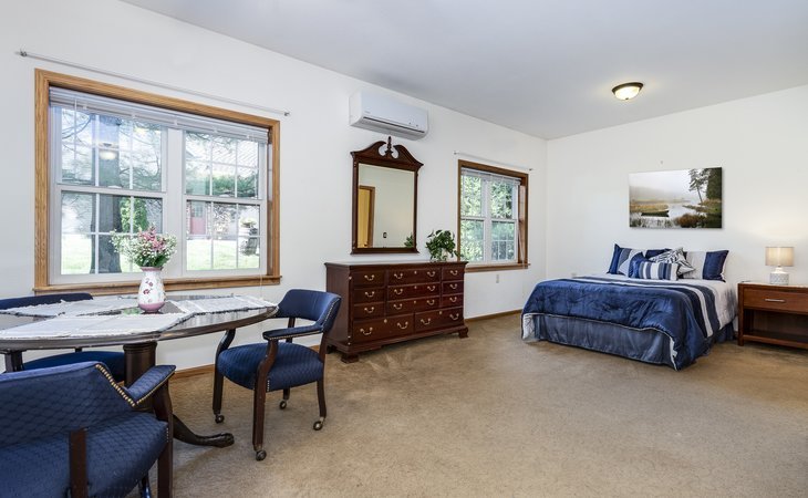 emerson-senior-living-53718-1232002_11