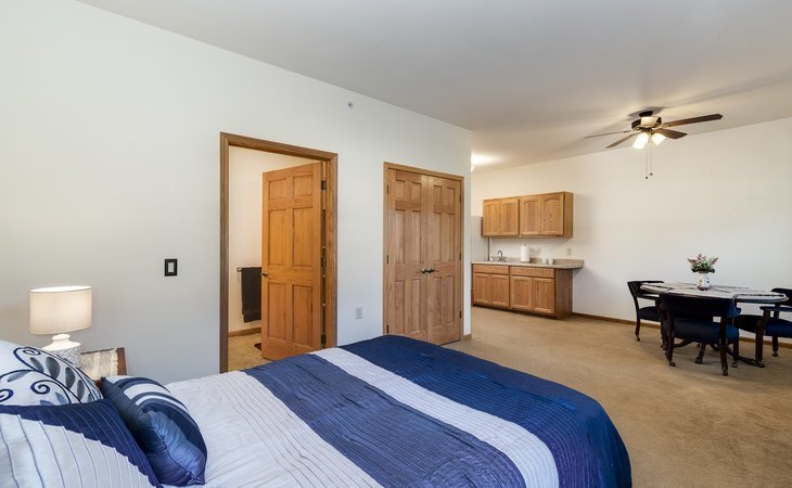 emerson-senior-living-53718-1232002_12