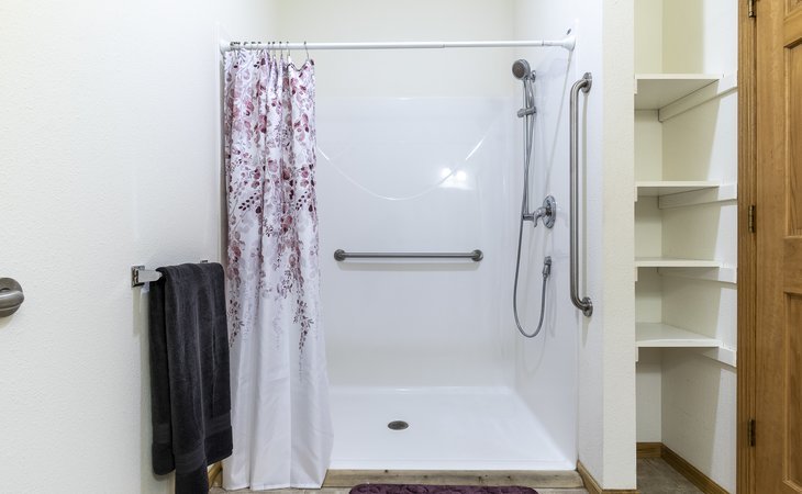 emerson-senior-living-53718-1232002_14