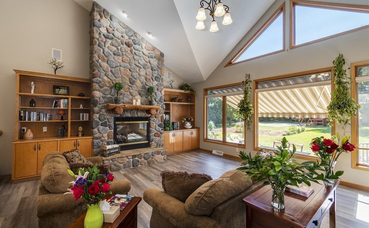 emerson-senior-living-53718-1232002_3
