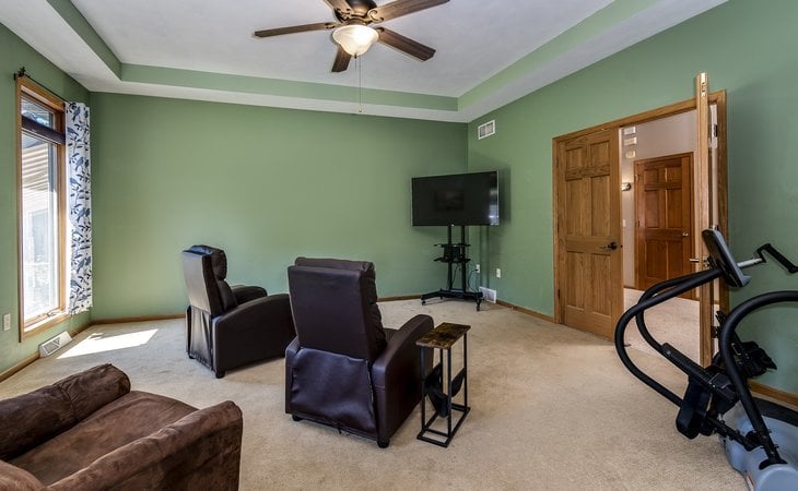 emerson-senior-living-53718-1232002_8
