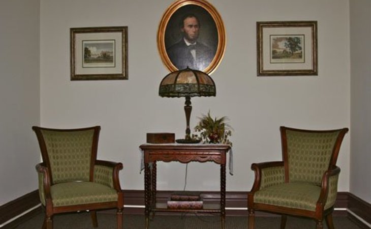 the-victorian-at-riverside-41011-1232009_4