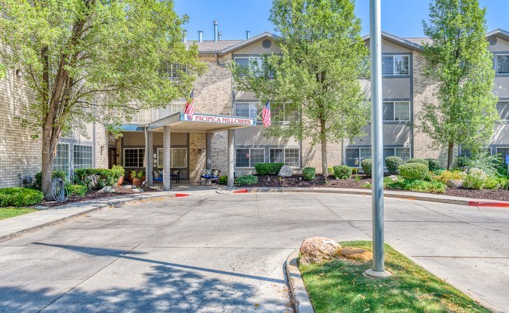 pacifica-senior-living-millcreek-84107-1232040_12