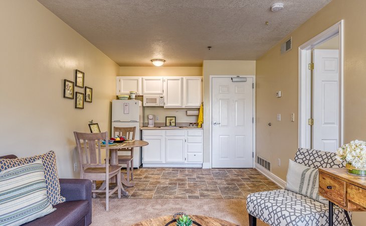 pacifica-senior-living-millcreek-84107-1232040_5