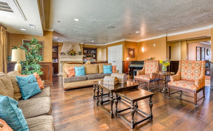 pacifica-senior-living-millcreek-84107-1232040_7