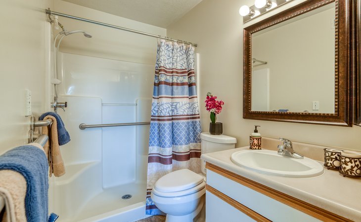 pacifica-senior-living-millcreek-84107-1232041_10