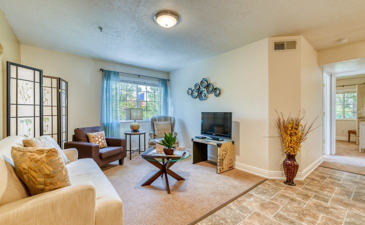 pacifica-senior-living-millcreek-84107-1232041_11