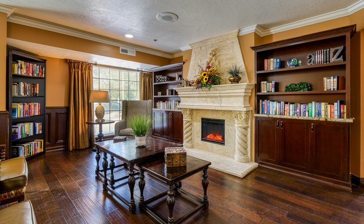 pacifica-senior-living-millcreek-84107-1232041_2