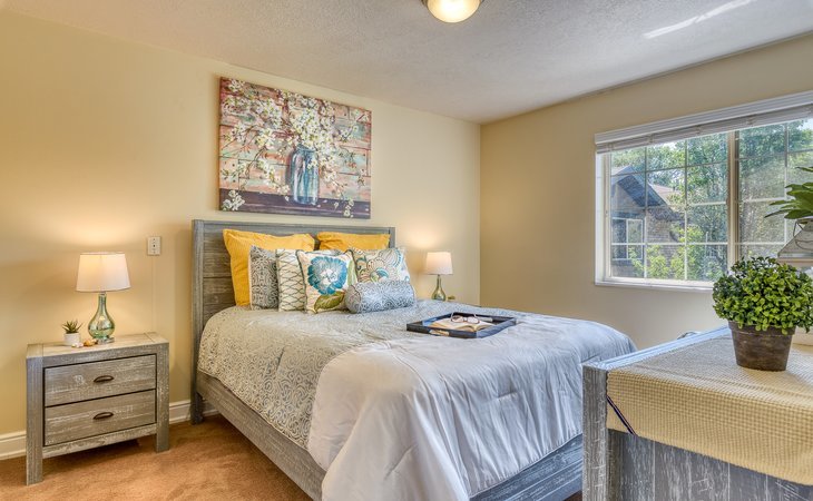 pacifica-senior-living-millcreek-84107-1232041_3