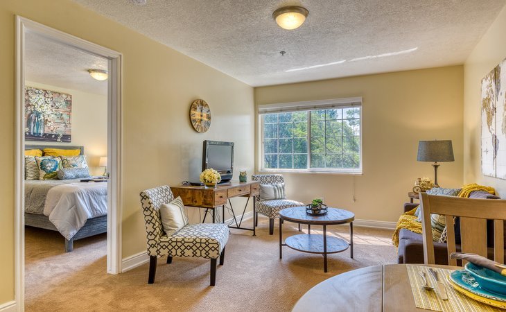 pacifica-senior-living-millcreek-84107-1232041_4