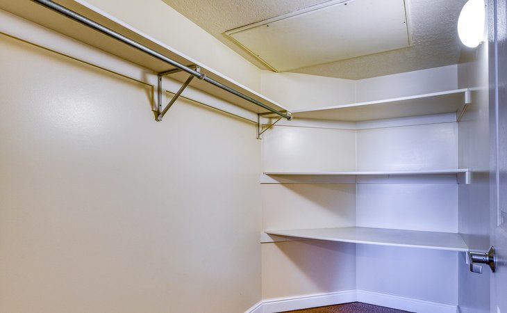 pacifica-senior-living-millcreek-84107-1232041_6