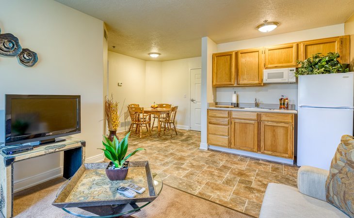 pacifica-senior-living-millcreek-84107-1232041_8