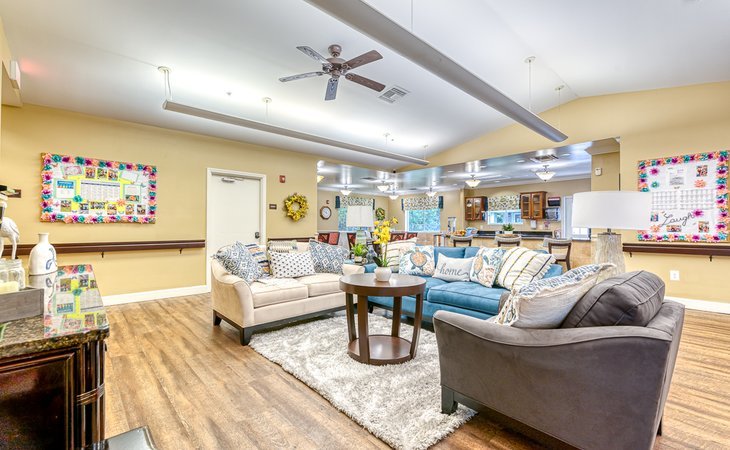 pacifica-senior-living-palm-beach-33467-1232045_10