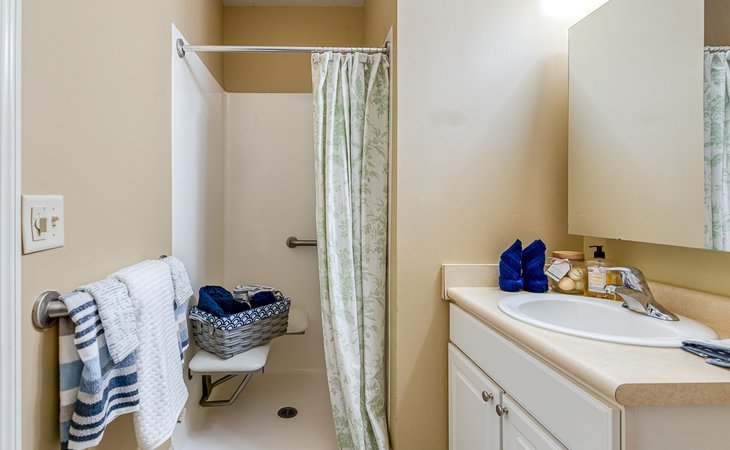 pacifica-senior-living-palm-beach-33467-1232045_11