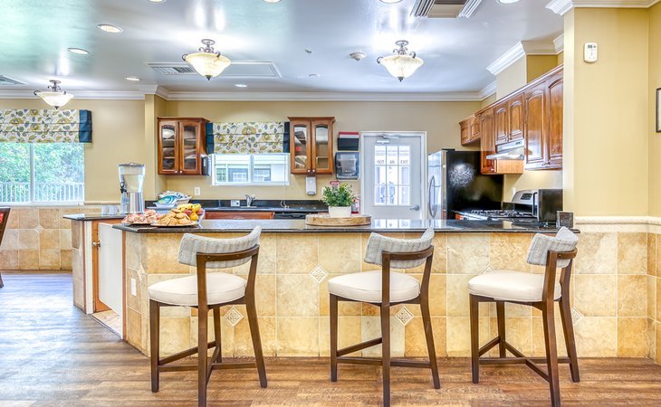 pacifica-senior-living-palm-beach-33467-1232045_12
