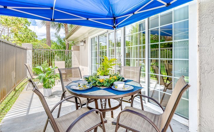 pacifica-senior-living-palm-beach-33467-1232045_2