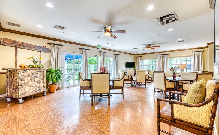 pacifica-senior-living-palm-beach-33467-1232045_3
