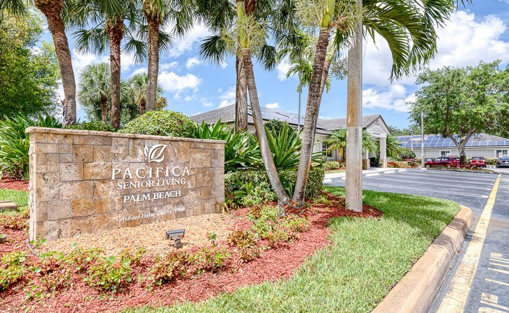 pacifica-senior-living-palm-beach-33467-1232045_4