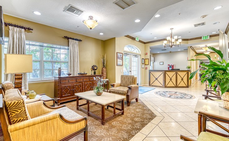 pacifica-senior-living-palm-beach-33467-1232045_5
