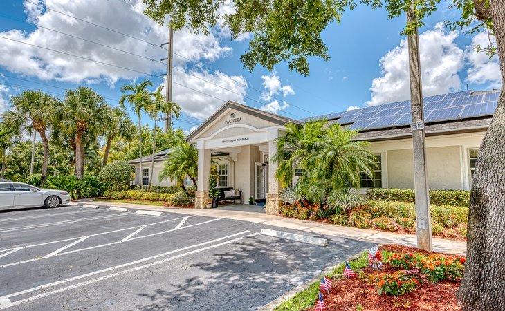 pacifica-senior-living-palm-beach-33467-1232045_6