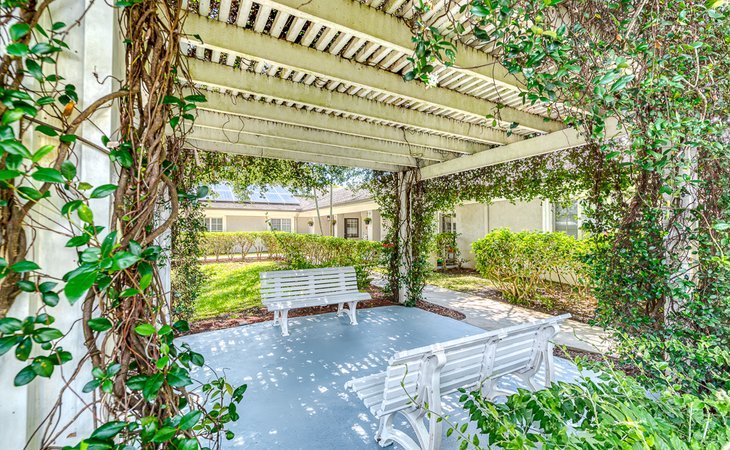 pacifica-senior-living-palm-beach-33467-1232045_7