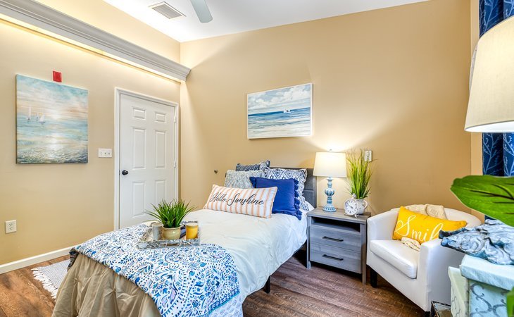 pacifica-senior-living-palm-beach-33467-1232045_8