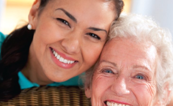 griswold-home-care-garland-75040-1232058_5