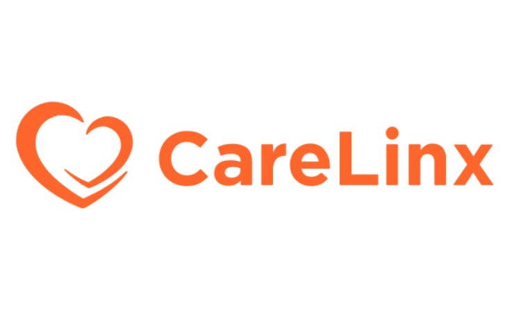 carelinx-94066-1232070_1