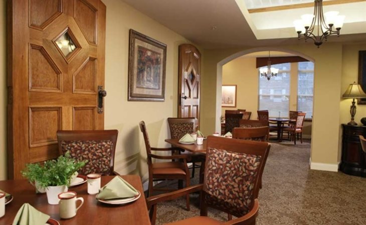 st-catherine-commons-53140-1232081_4