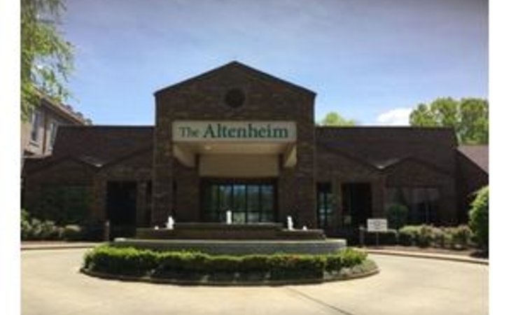 the-altenheim-40204-1232090_8
