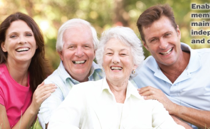 actikare-of-fremont-in-home-caregivers-94555-1232092_2