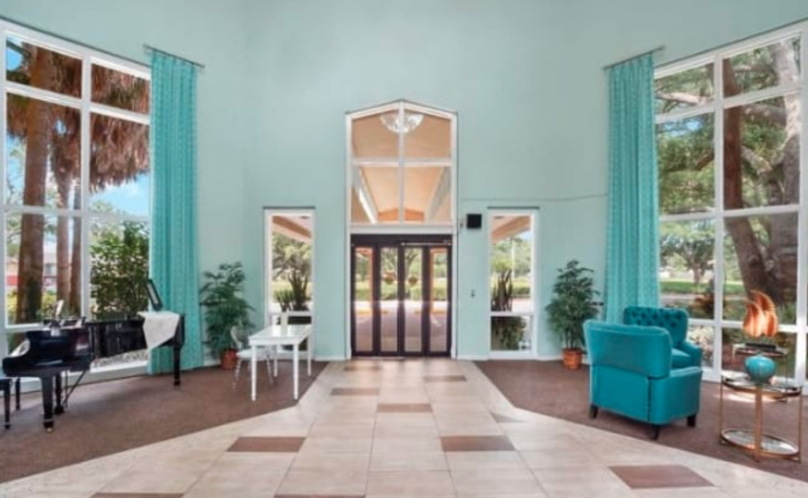 the-barrington-senior-living-33770-1232093_3